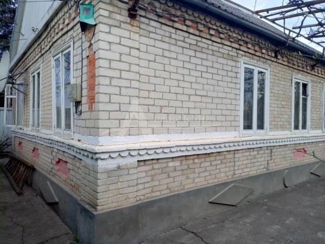 Дом продажа в Незлобная Ст-ца, Ставропольский Край