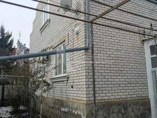 Дом продажа в Георгиевск, Ставропольский Край