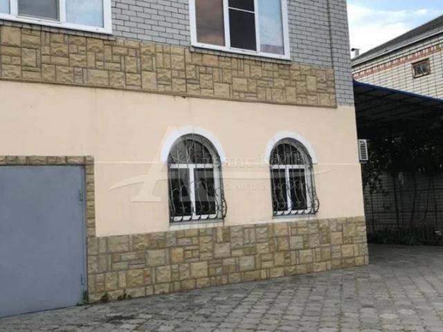 Дом продажа в Георгиевск, Ставропольский Край
