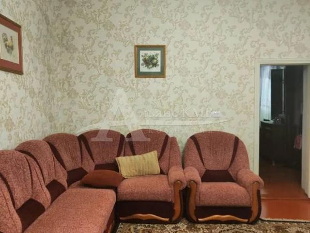 Дом продажа в Георгиевск, Ставропольский Край