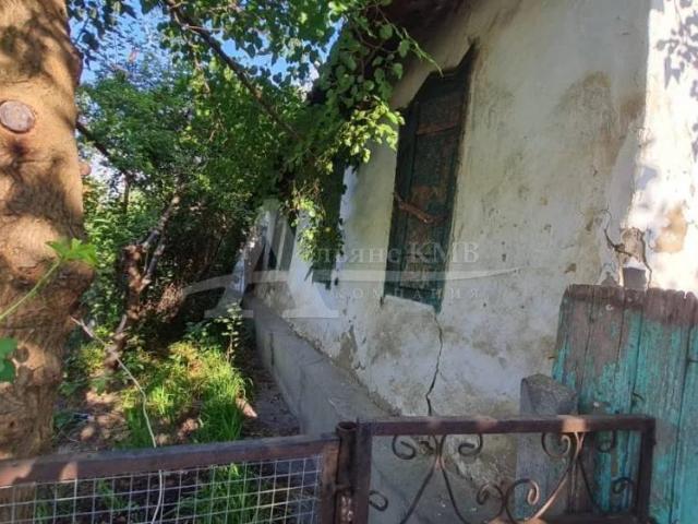 Дом продажа в Георгиевск, Ставропольский Край