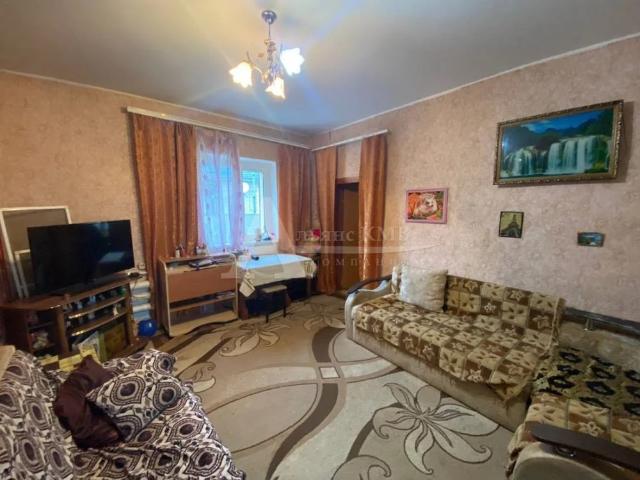 Дом продажа в Георгиевск, Ставропольский Край