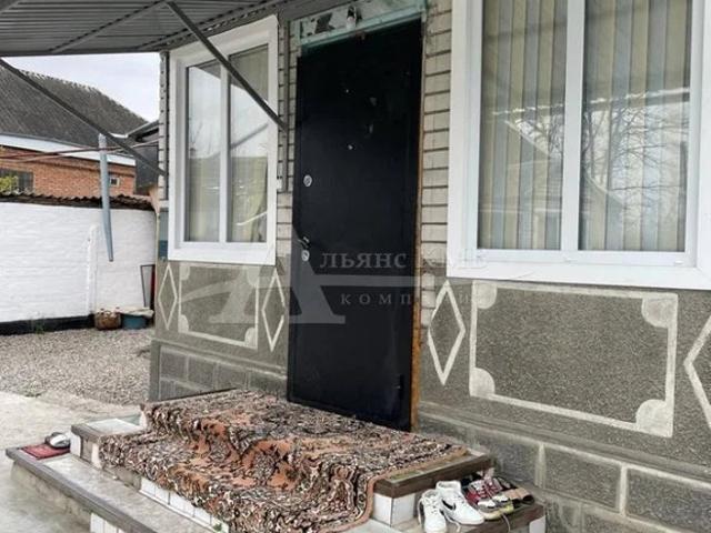 Дом продажа в Георгиевск, Ставропольский Край