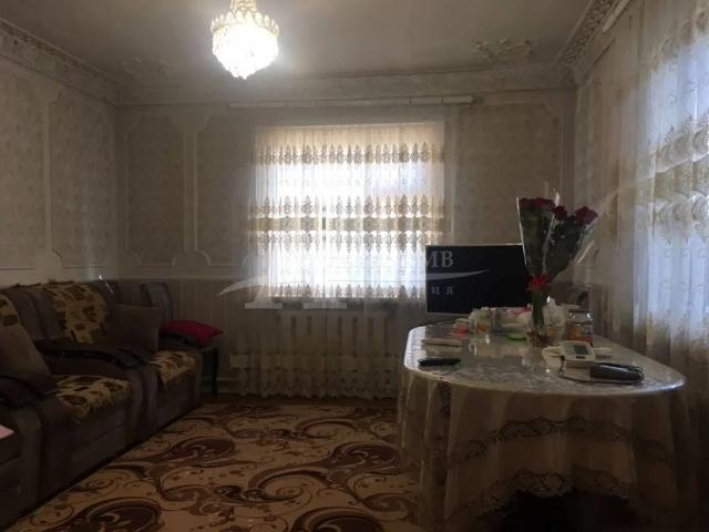 Дом продажа в Георгиевск, Ставропольский Край