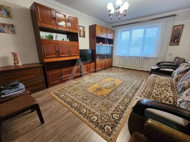 Дом продажа в Георгиевск, Ставропольский Край