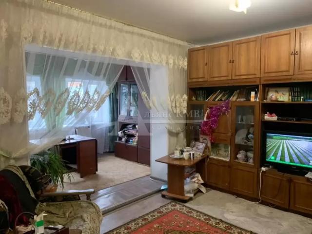 Дом продажа в Георгиевск, Ставропольский Край