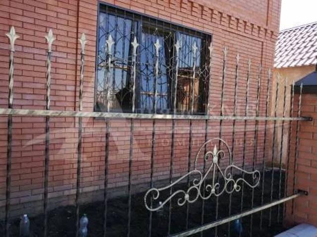 Дом продажа в Новый, Георгиевский муниципальный округ