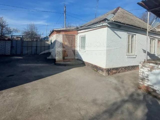 Дом продажа в Георгиевск, Ставропольский Край
