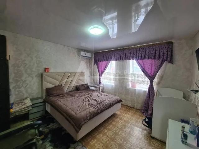 Дом продажа в Георгиевск, Ставропольский Край