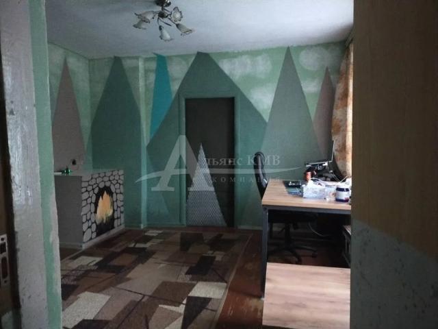 Дом продажа в Георгиевск, Ставропольский Край