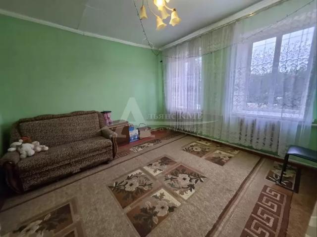 Дом продажа в Георгиевск, Георгиевский муниципальный округ