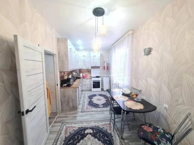 Дом продажа в Георгиевск, Ставропольский Край