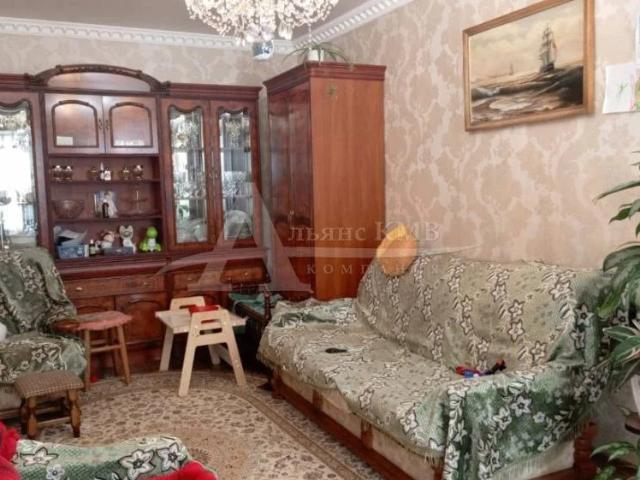Дом продажа в Георгиевск, Ставропольский Край