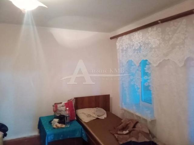 Дом продажа в Георгиевск, Ставропольский Край