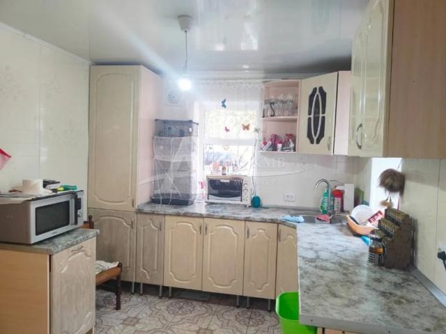 Дом продажа в Георгиевск, Георгиевский муниципальный округ