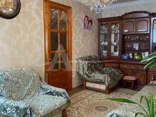 Дом продажа в Георгиевск, Георгиевский муниципальный округ