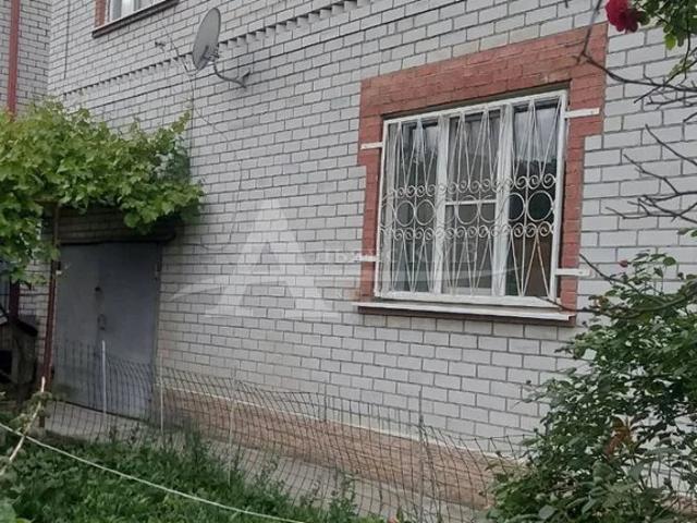 Дом продажа в Георгиевск, Ставропольский Край
