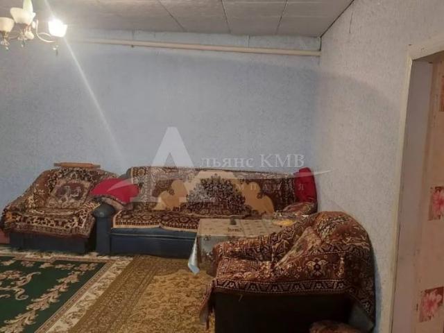 Дом продажа в Георгиевск, Ставропольский Край