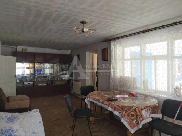 Дом продажа в Георгиевск, Ставропольский Край