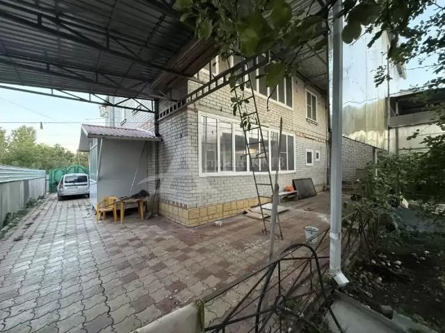 Дом продажа в Георгиевск, Ставропольский Край