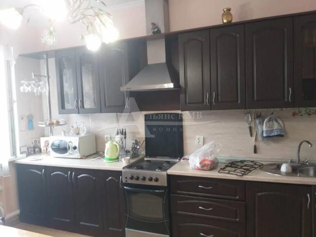 Дом продажа в Георгиевск, Ставропольский Край