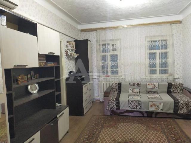 Дом продажа в Георгиевск, Ставропольский Край