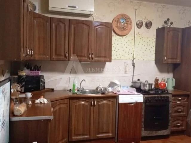 Дом продажа в Георгиевск, Ставропольский Край