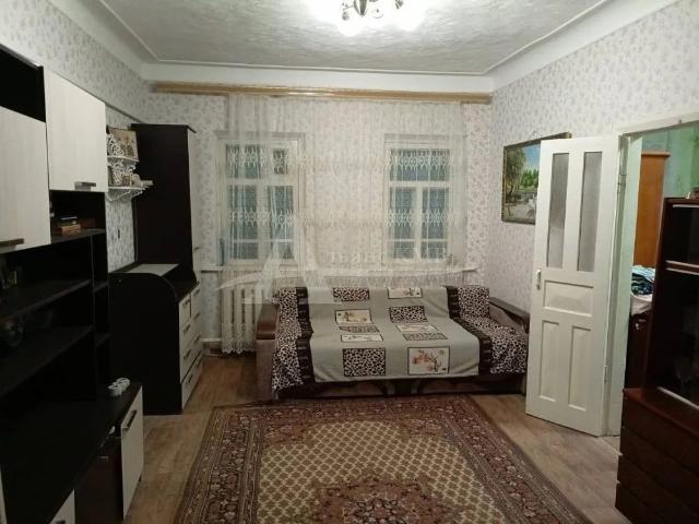 Дом продажа в Георгиевск, Ставропольский Край