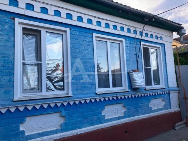 Дом продажа в Георгиевск, Ставропольский Край