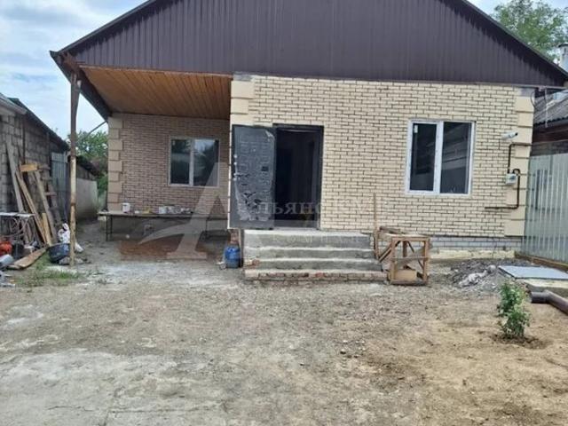 Дом продажа в Георгиевск, Ставропольский Край