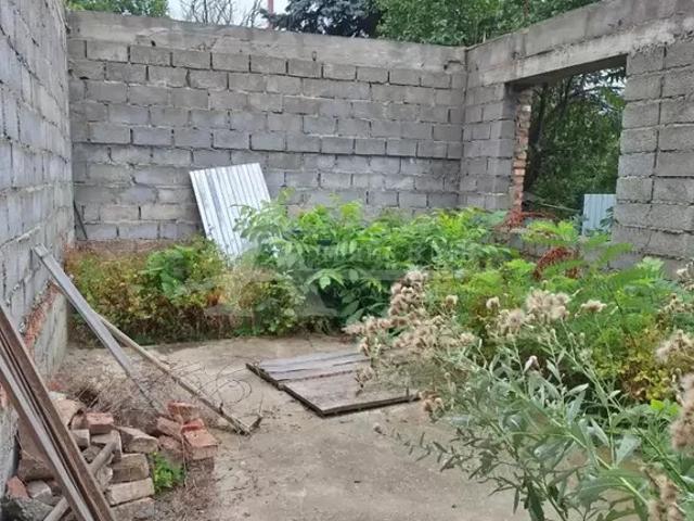 Дом продажа в Георгиевск, Ставропольский Край