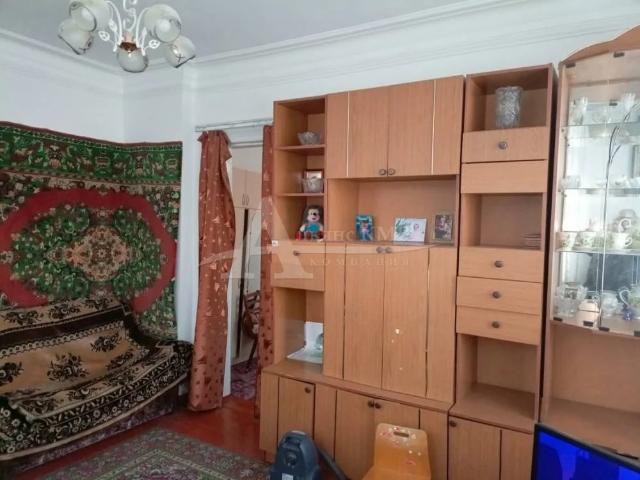 Дом продажа в Георгиевск, Георгиевский муниципальный округ