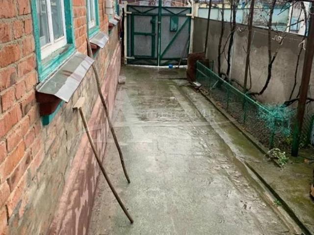 Дом продажа в Георгиевск, Георгиевский муниципальный округ