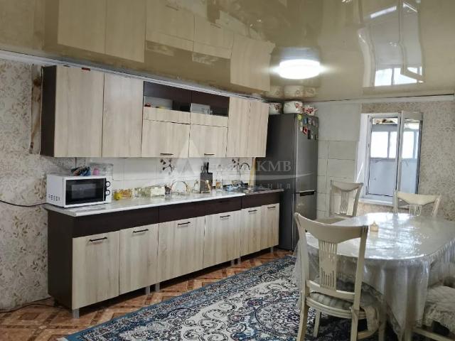 Дом продажа в Георгиевск, Ставропольский Край