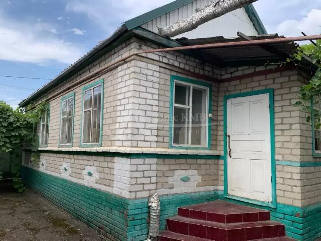 Дом продажа в Георгиевск, Ставропольский Край