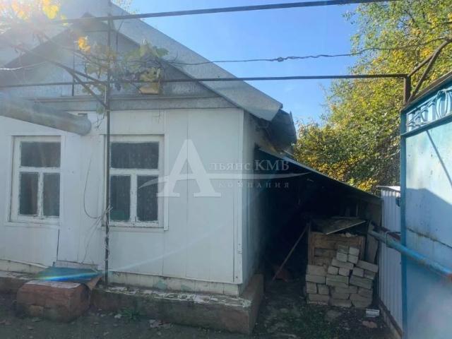 Дом продажа в Георгиевск, Георгиевский муниципальный округ