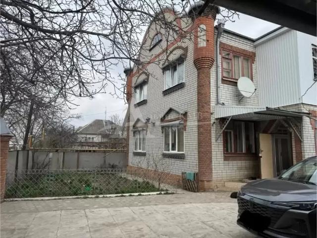 Дом продажа в Георгиевск, Георгиевский муниципальный округ