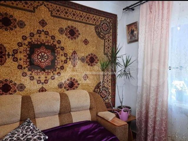 Дом продажа в Георгиевск, Ставропольский Край