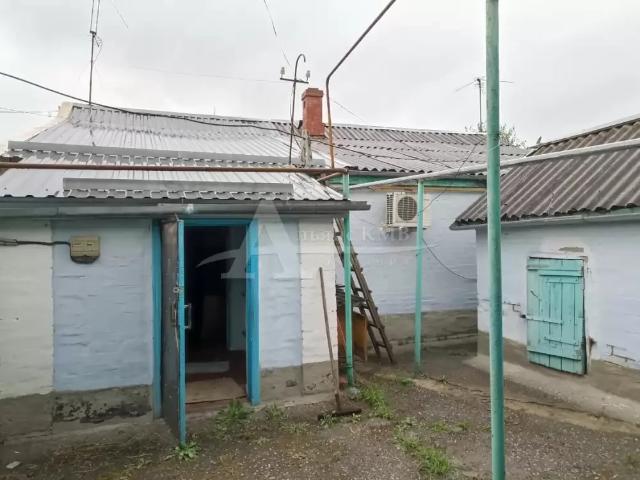 Дом продажа в Георгиевск, Ставропольский Край