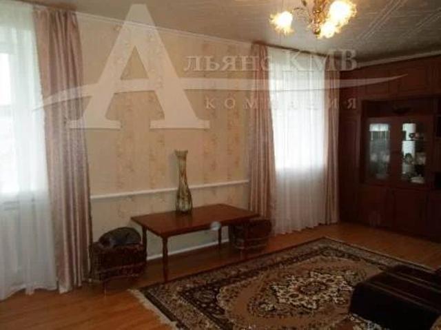 Дом продажа в Георгиевск, Ставропольский Край