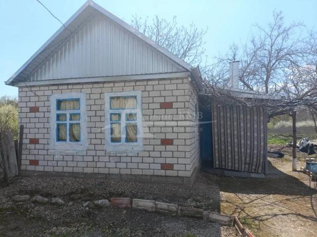 Дом продажа в Георгиевск, Ставропольский Край
