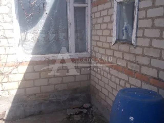 Дом продажа в Георгиевск, Георгиевский муниципальный округ