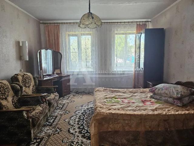 Дом продажа в Георгиевск, Ставропольский Край