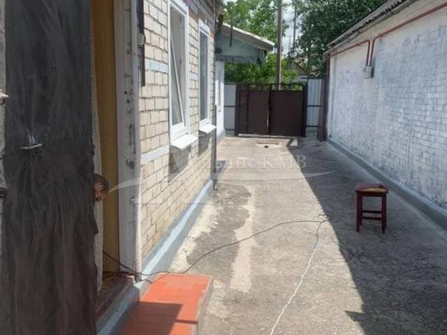 Дом продажа в Георгиевск, Ставропольский Край