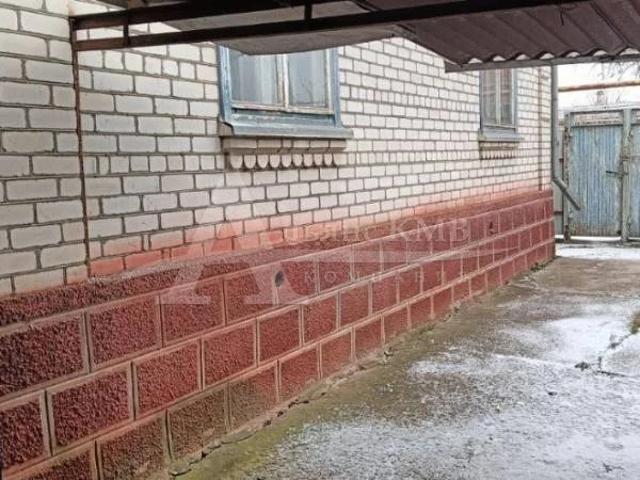 Дом продажа в Георгиевск, Ставропольский Край