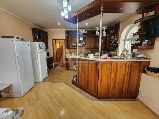 Дом продажа в Георгиевск, Ставропольский Край