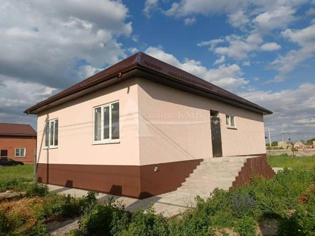 Дом продажа в Георгиевск, Ставропольский Край
