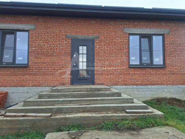Дом продажа в Георгиевск, Ставропольский Край
