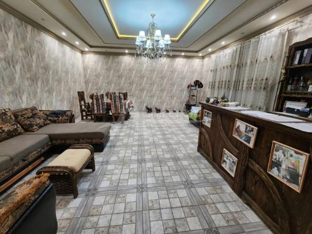 Дом продажа в Георгиевск, Ставропольский Край