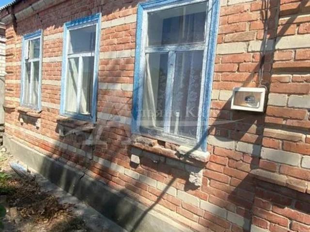 Дом продажа в Краснокумское, Георгиевский муниципальный округ